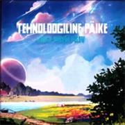 Tehnoloogiline Päike - Kõige Pikem Päev