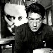 Winston Smith - 1984