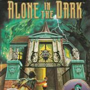Alone in the Dark Game