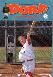 Dorf on the Diamond (1996)