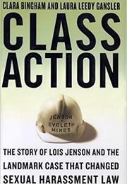 Class Action (Clara Bingham)