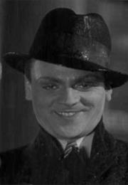 The Public Enemy (1931, Wellman)