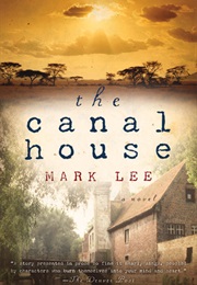 Canal House (Mark Lee)