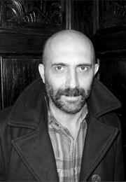 Une Expérience D'hypnose Télévisuelle (Short Film)