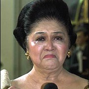 Say "Burat" in Filipino