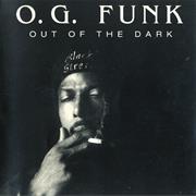 O.G. Funk