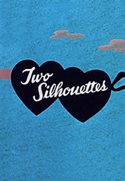 Two Silhouettes (1946)