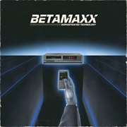 Betamaxx - Redlining 6th