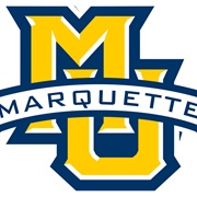 1977 Marquette