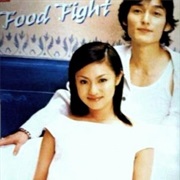 Food Fight