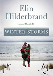 Winter Storms (Hilderbrand)