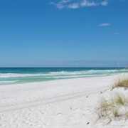 Pensacola Beach, Florida