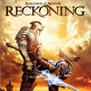 Kingdoms of Amalur: Reckoning (2012)