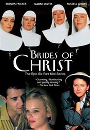 Brides of Christ (1991)