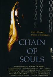 Chain of Souls