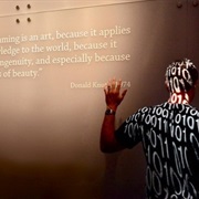 Become an Expert Electrical Engineer and Programmer