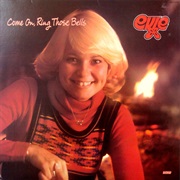 Come On, Ring Those Bells