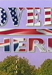 Over Here (1996)