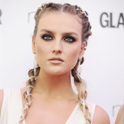 Perrie Edwards