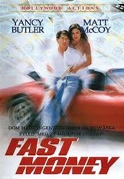 Fast Money (1996)