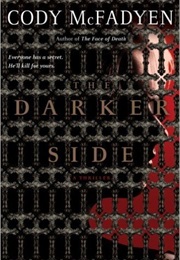 The Darker Side (Cody McFadyen)