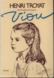 Viou (Henry Troyat)