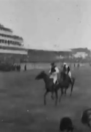 The Derby 1895 (1895)