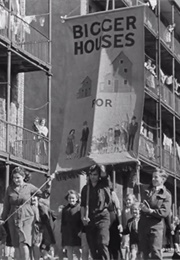 The Way We Live (1946)