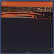 Off the Books - The Beatnuts Ft. Big Pun, Cuban Link