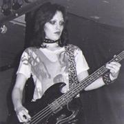 Gaye Advert