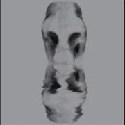 Pantheist - Pantheist