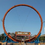 Clementon Park, Clementon, NJ