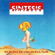 Sintesis - En Busca De Una Nueva Flor