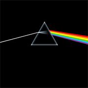 Pink Floyd - &#39;Dark Side of the Moon&#39;