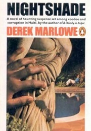 Nightshade (Derek Marlowe)