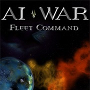 AI War: Fleet Command
