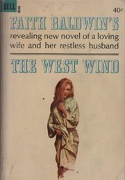 The West Wind (Faith Baldwin)