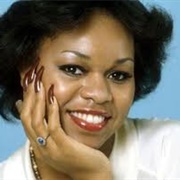 Deniece Williams
