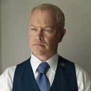 Neal Mcdonough