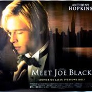 Joe Black