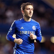 Marko Marin