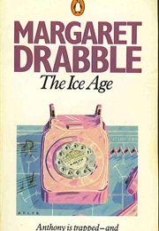 The Ice Age (Margaret Drabble)