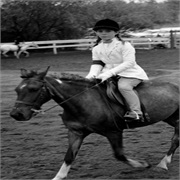 Caroline Kennedy ...Sweet Caroline