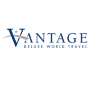 Vantage Deluxe World Travel