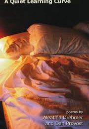 A Quiet Learning Curve (Dan Provost/Aleatha Drehmer)