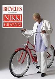 Bicycles (Nikki Giovanni)