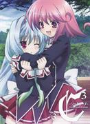 C³ - Curse X Cube X Curious