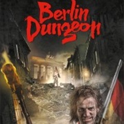 Berlin Dungeon