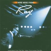 Ray Charles - More Music From Ray
