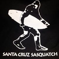 Bigfoot Discovery Museum